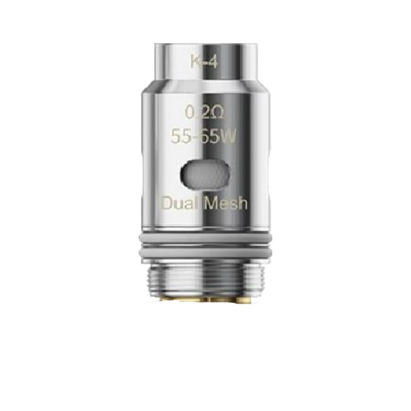 Испаритель - Smoant K-COIL K-4