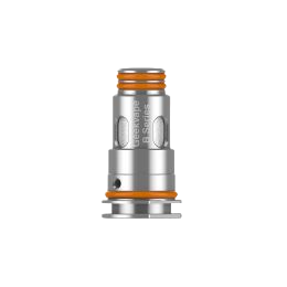 Испаритель - Geekvape B0.2 Coil