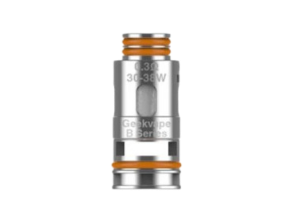 Испаритель - Geekvape B0.3 Coil
